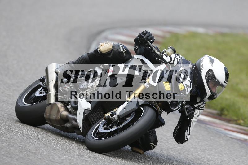 /24 08.06.2025 TZ Motorsport ADR/Gruppe gelb/52